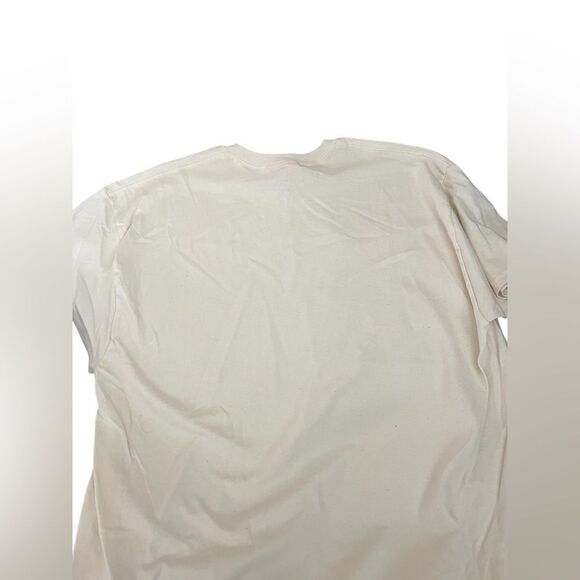 SUPER MRKT. Oversized Graphic Tshirt - Picture 4 of 7